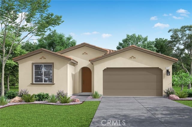 5389 Dogwood Place
