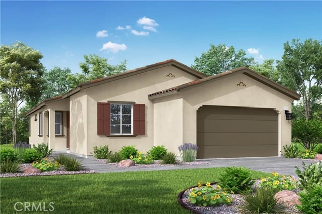 5312 Raintree Place