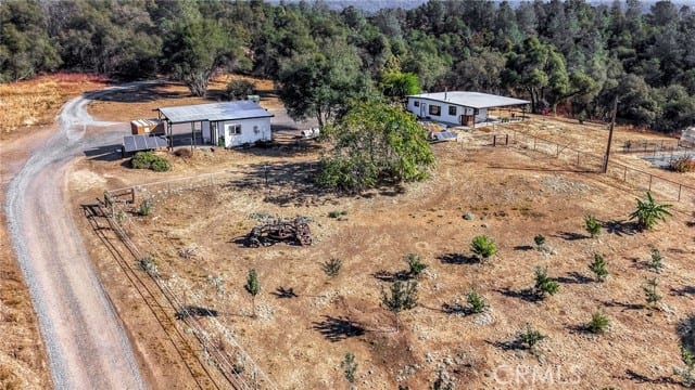 43980 Highway 49