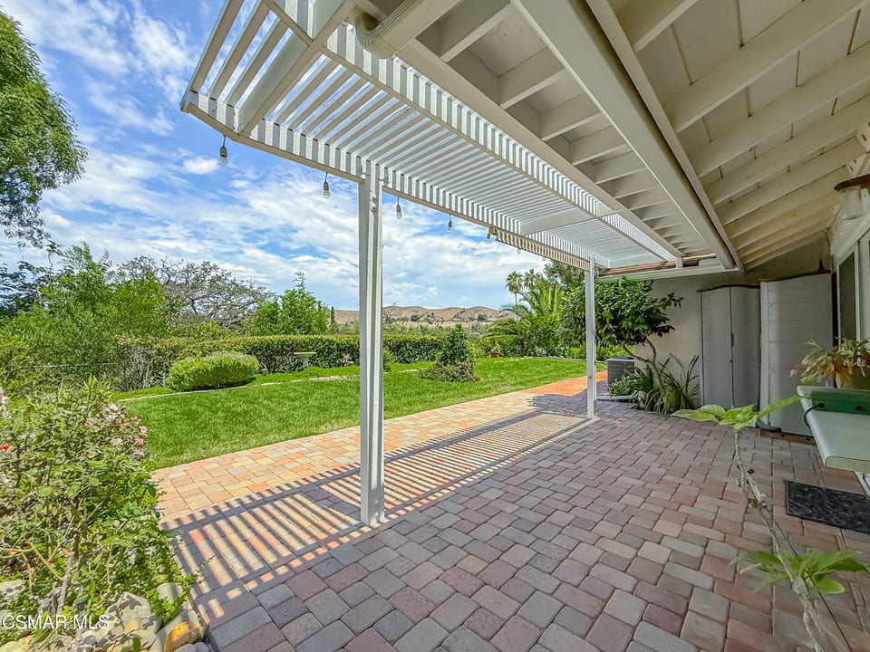 29249 Hillrise Drive