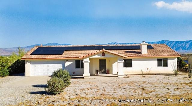3814 Pecos Drive