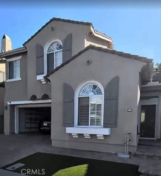 24 Francheshi Place