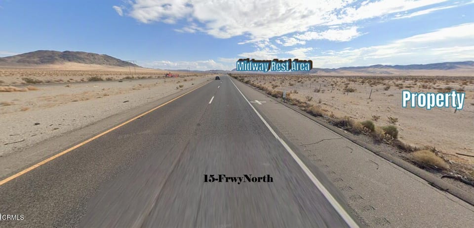 0 Interstate 15