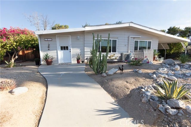 1010 Palm Canyon