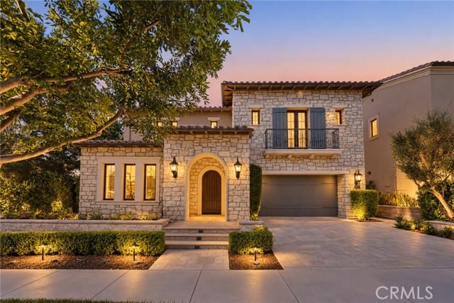 119 Gardenview