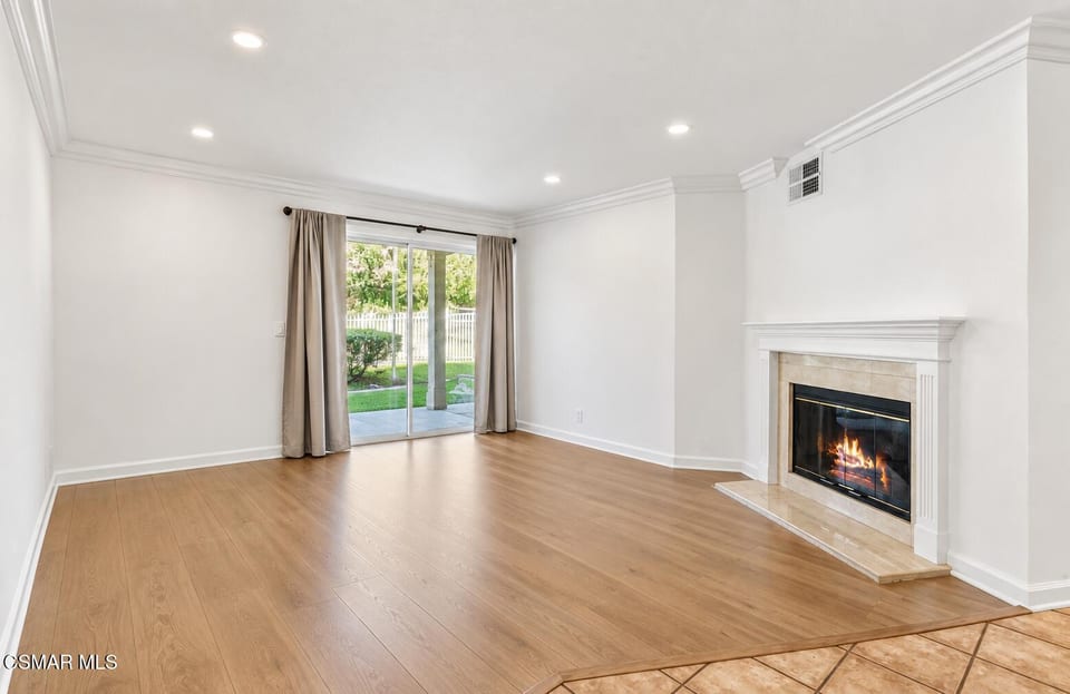 5805 Oak Bend Lane