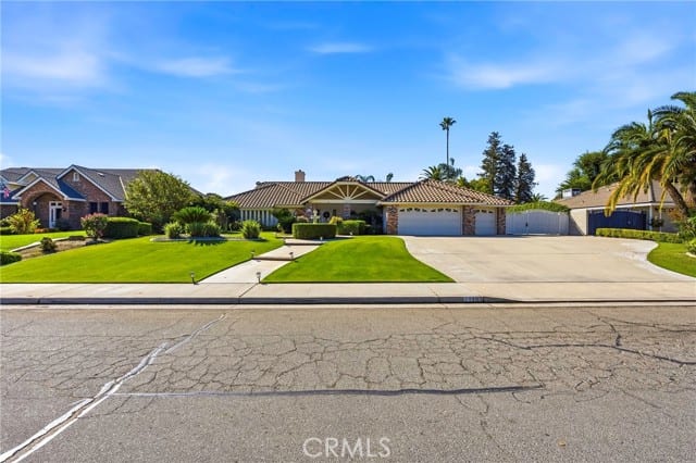 12107 Red Rose Way