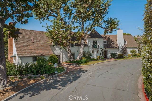1463 Melwood Drive, Glendale, CA 91207