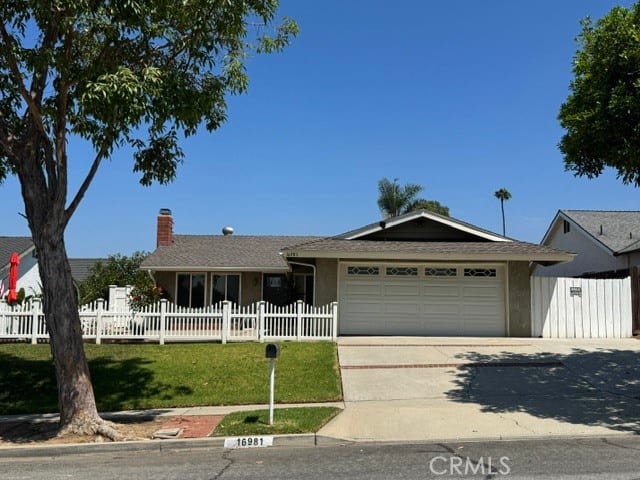 16981 Cumberland Circle