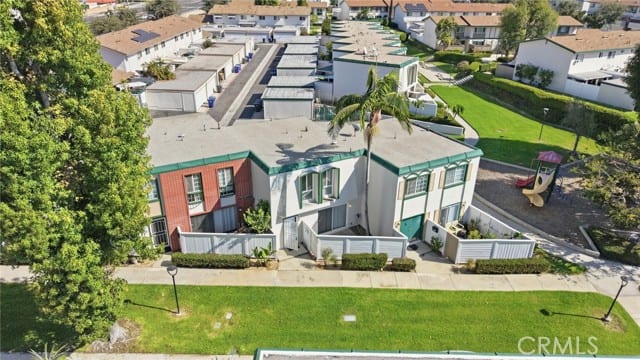 8141 Firth