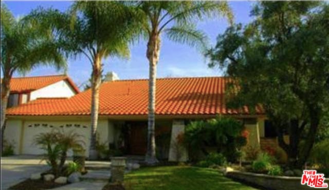 6044 SHADYCREEK Drive