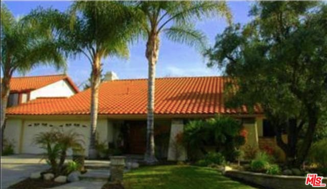 6044 SHADYCREEK Drive