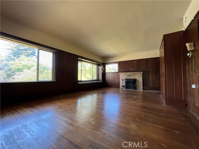 2629 Piedmont Avenue