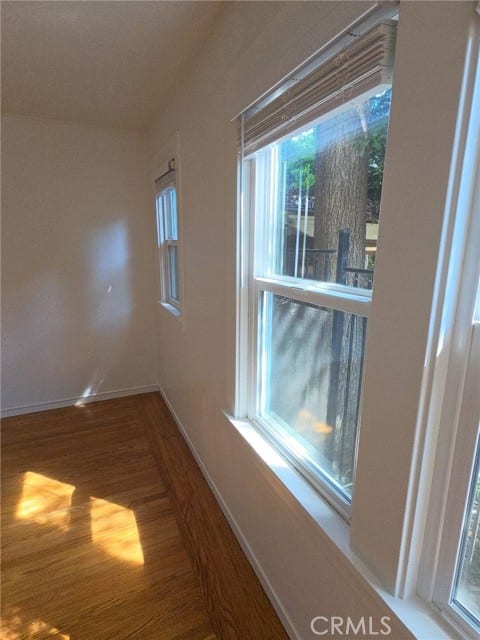 2629 Piedmont Avenue