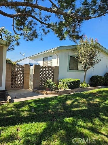 752 Terrace Lake Drive