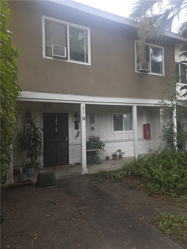 425 North Rockvale