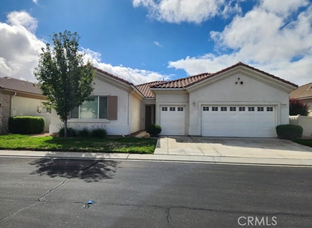 11096 Rockaway Glen
