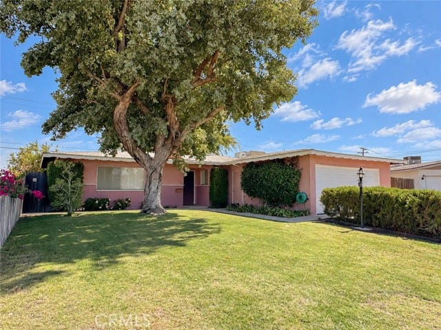 2304 Otto Lane