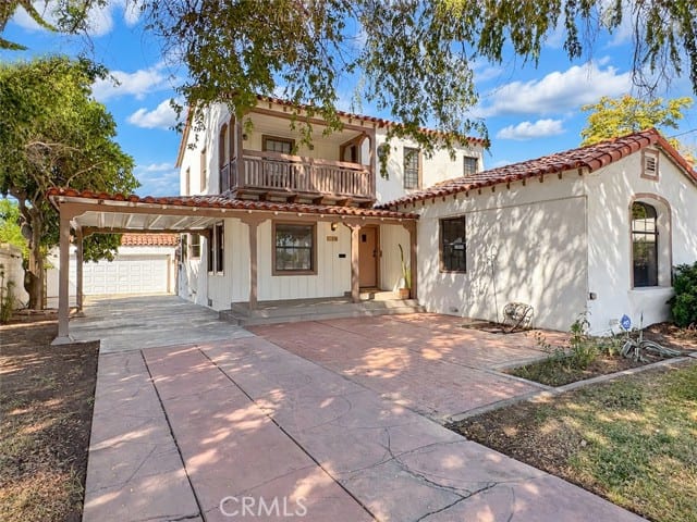 159 A Street
