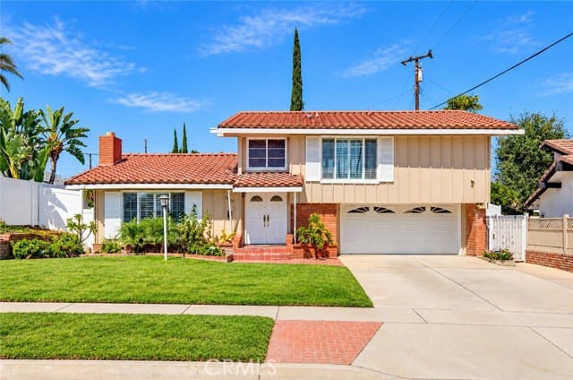 11233 Rockfield Drive