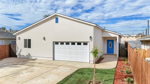 325 Holtby RD