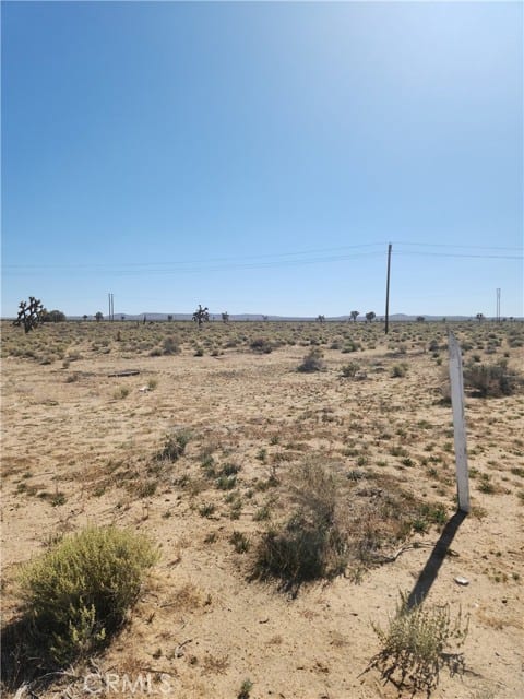5155 HWY 58
