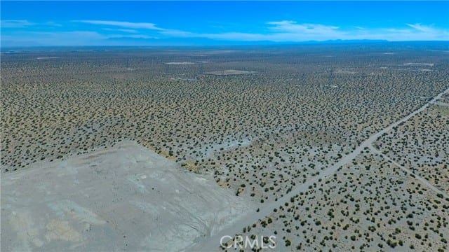 1 Wilson Ranch Road
