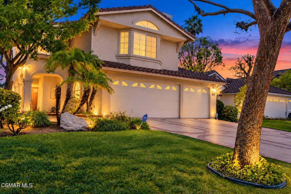 1022 Cactus Court