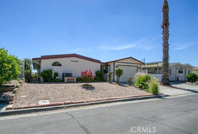 10409 Chisholm