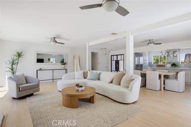 4715 Burgundy Road, Woodland Hills, CA 91364