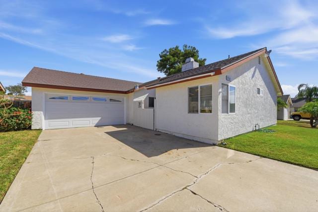 2965 Picasso Drive