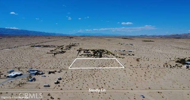 4764 Sandy Lane