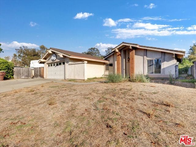 6022 East Prado Circle