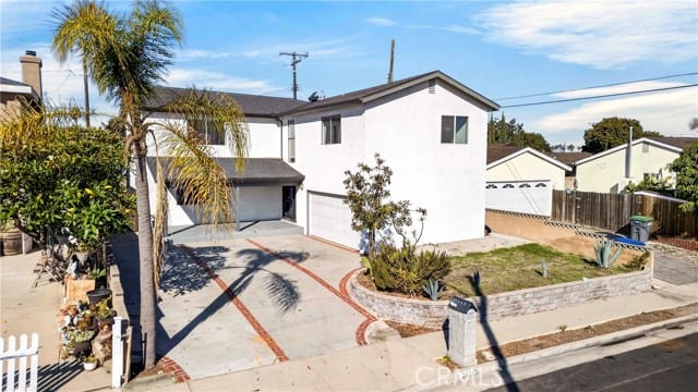 24213 Seagrove
