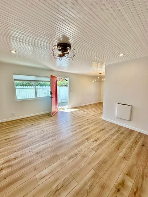 160 Ash Avenue Unit 1