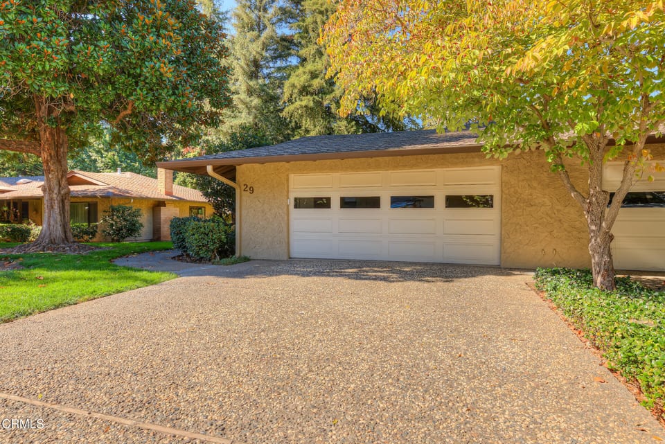 29 Northwood Commons Place