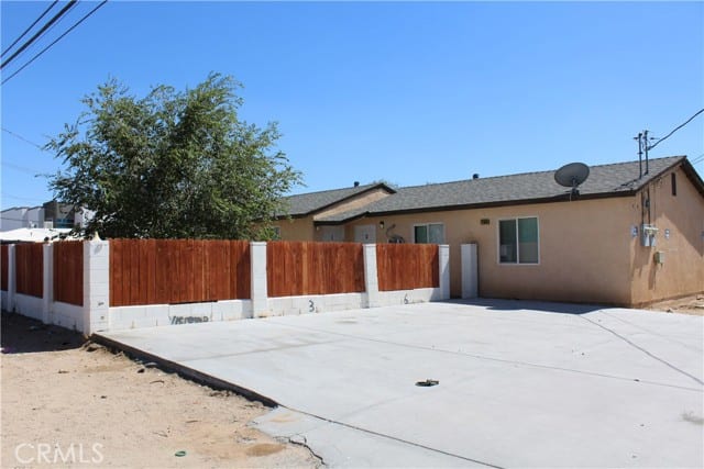 12069 Chamberlaine
