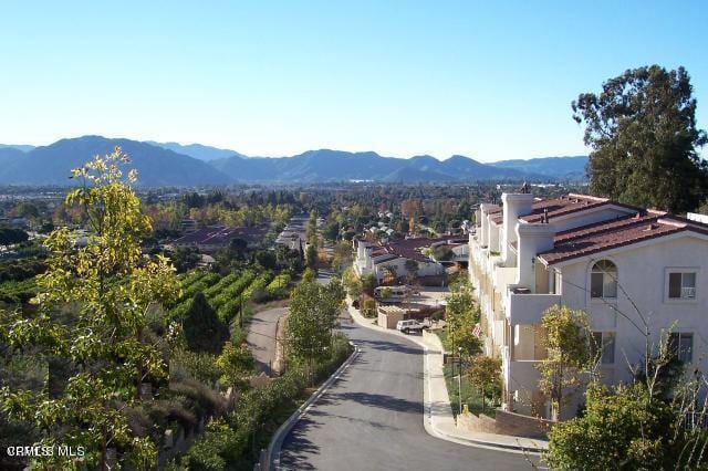 2623 Antonio Drive