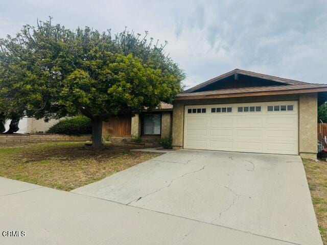 2446 Scoter Avenue