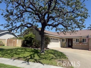 2955 East Belvedere