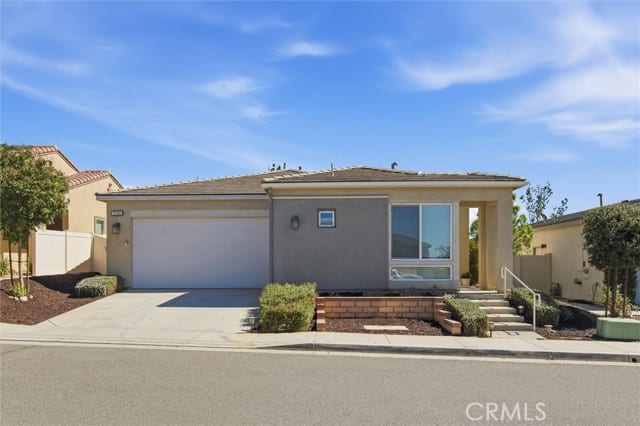 1540 Sky Vista