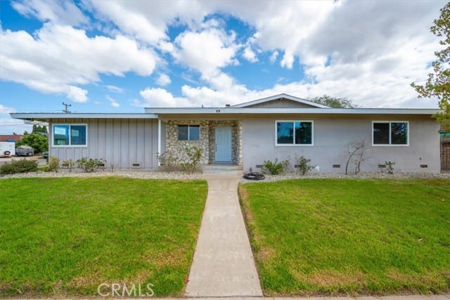 898 Comanche Avenue, Santa Maria, CA 93455
