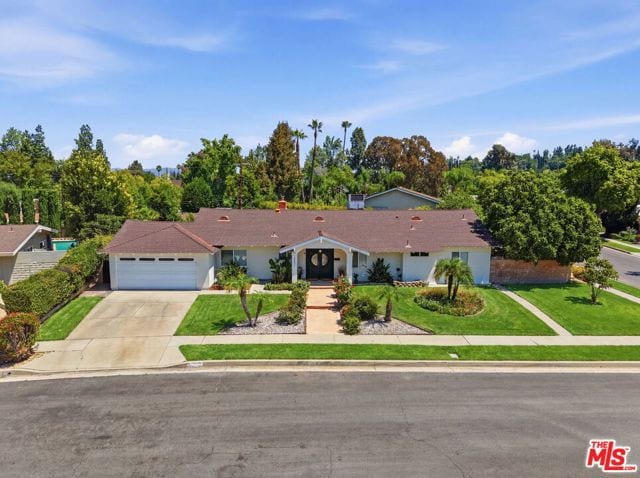 23001 Lita Place