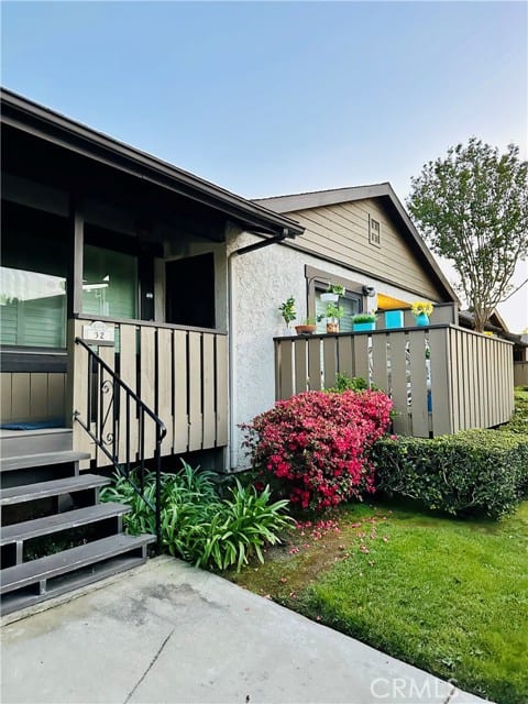 436 Fairview