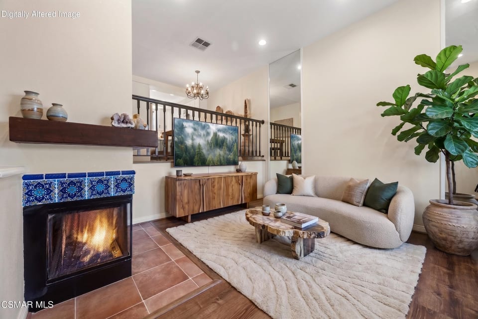 27654 Ironstone Drive