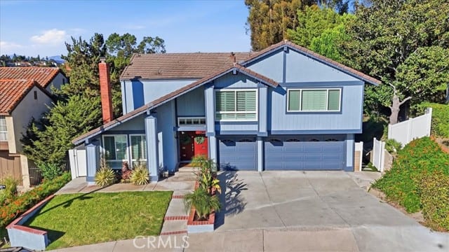 6471 East Shady Valley Lane