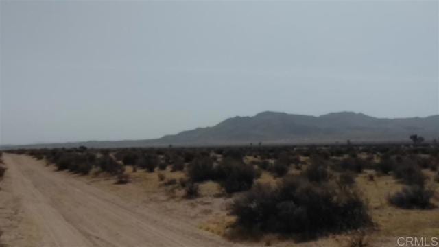 0 Cypress Road