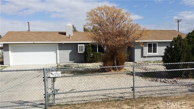 12783 Lakota Road