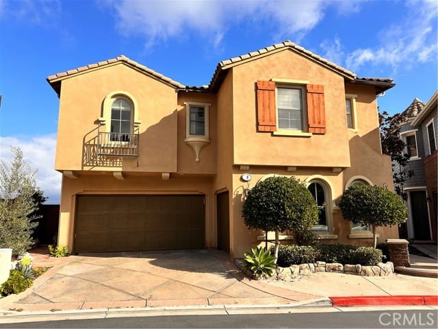 10 Ventana Ridge Drive