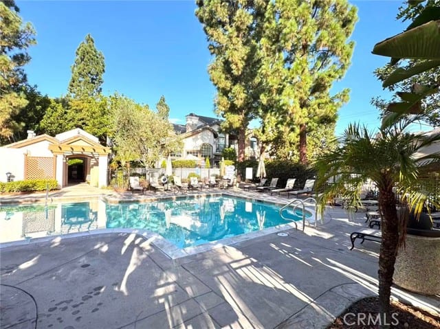 155 Montara